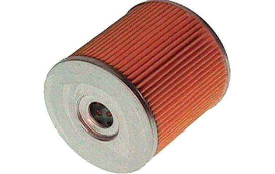 AMC Filter Fuel TF-152 Kavo parts