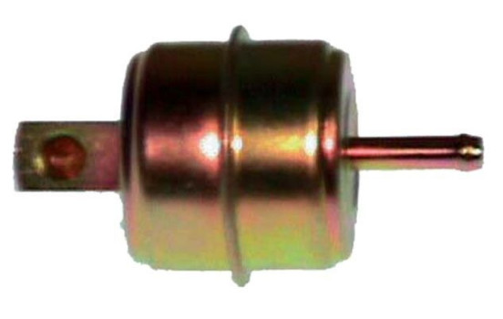 AMC Filter Fuel TF-155 Kavo parts