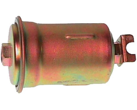 AMC Filter Fuel TF-1755 Kavo parts