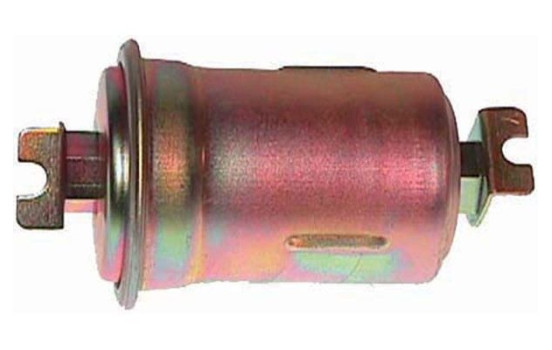 AMC Filter Fuel TF-1951 Kavo parts