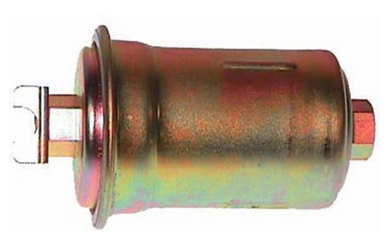 AMC Filter Fuel TF-1956 Kavo parts