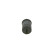 Bosch F2161 - Gasoline Filter Auto, Thumbnail 7