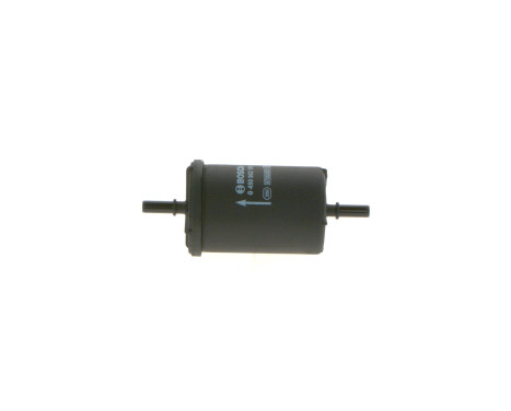Bosch F2161 - Gasoline Filter Auto, Image 6