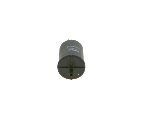Bosch F2161 - Gasoline Filter Auto, Image 3