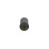 Bosch F2161 - Gasoline Filter Auto, Thumbnail 3