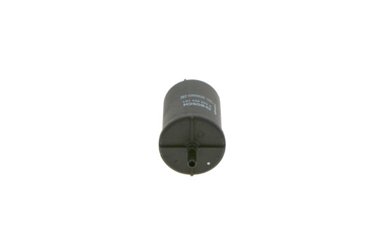 Bosch F2161 - Gasoline Filter Auto, Image 3