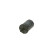 Bosch F2161 - Gasoline Filter Auto, Thumbnail 4