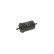 Bosch F2161 - Gasoline Filter Auto, Thumbnail 5