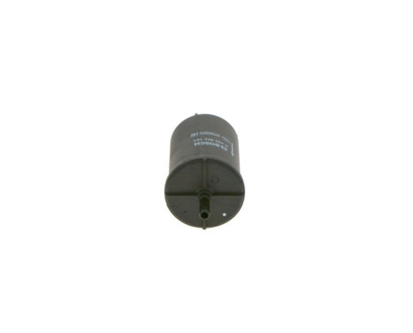 Bosch F2161 - Gasoline Filter Auto, Image 8