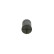 Bosch F2161 - Gasoline Filter Auto, Thumbnail 8