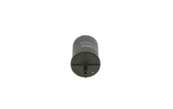 Bosch F2161 - Gasoline Filter Auto, Image 8