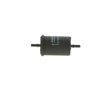 Bosch F2161 - Gasoline Filter Auto, Image 9