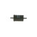 Bosch F2161 - Gasoline Filter Auto, Thumbnail 9