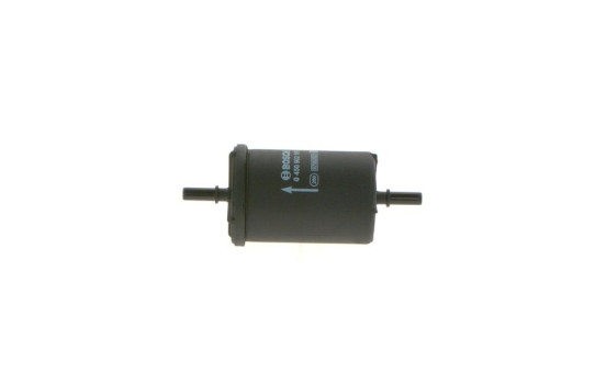 Bosch F2161 - Gasoline Filter Auto, Image 9