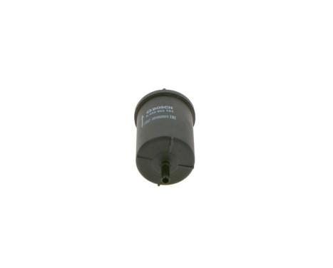 Bosch F2161 - Gasoline Filter Auto, Image 10