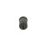 Bosch F2161 - Gasoline Filter Auto, Thumbnail 10