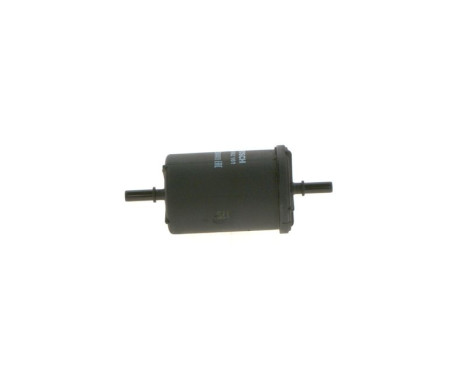 Bosch F2161 - Gasoline Filter Auto, Image 11