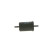 Bosch F2161 - Gasoline Filter Auto, Thumbnail 11