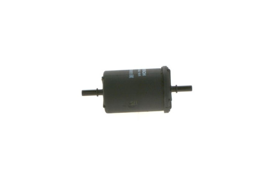Bosch F2161 - Gasoline Filter Auto, Image 11
