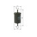 Bosch F2161 - Gasoline Filter Auto, Thumbnail 12