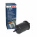 Bosch F2161 - Gasoline Filter Auto, Thumbnail 13