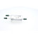 Bosch F3006 - Gasoline Filter Auto, Thumbnail 6