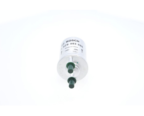 Bosch F3006 - Gasoline Filter Auto, Image 3