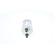 Bosch F3006 - Gasoline Filter Auto, Thumbnail 3