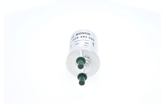 Bosch F3006 - Gasoline Filter Auto, Image 3
