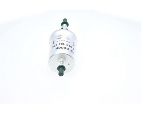 Bosch F3006 - Gasoline Filter Auto, Image 7