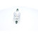 Bosch F3006 - Gasoline Filter Auto, Thumbnail 7