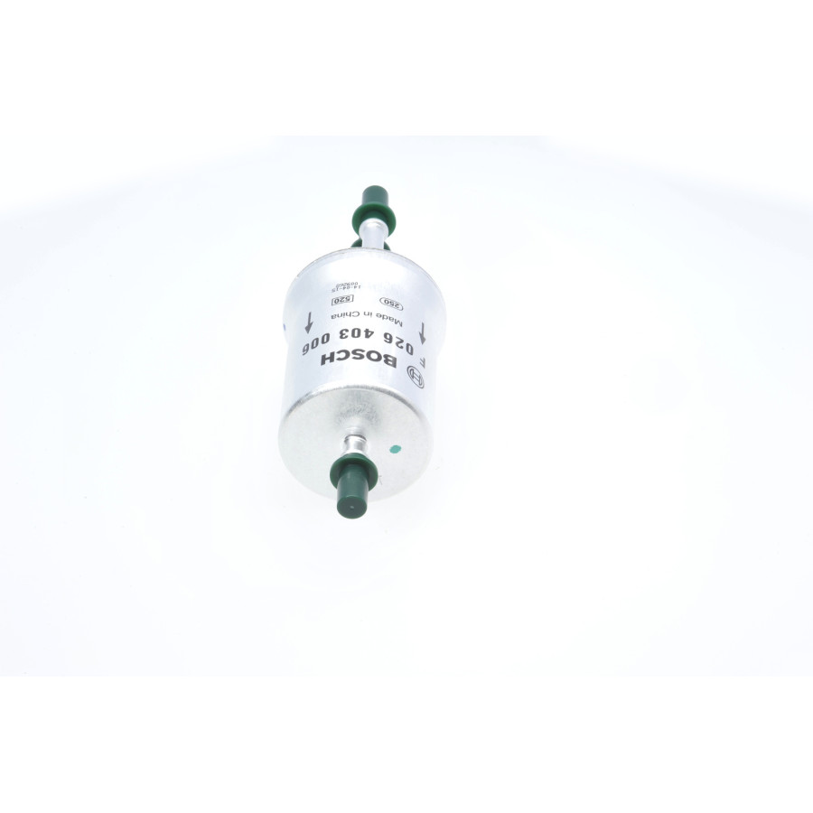 BOSCH 0450906429 ESSENCE Ligne Filtre EUR 30,23 - FR