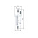 Bosch F3006 - Gasoline Filter Auto, Thumbnail 2