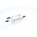 Bosch F3006 - Gasoline Filter Auto, Thumbnail 5