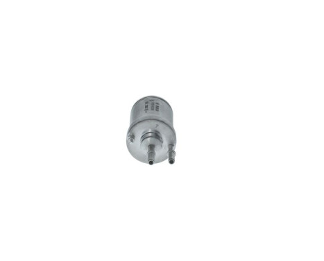 Bosch F3006 - Gasoline Filter Auto, Image 8