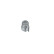 Bosch F3006 - Gasoline Filter Auto, Thumbnail 8