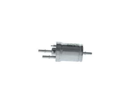 Bosch F3006 - Gasoline Filter Auto, Image 9
