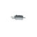 Bosch F3006 - Gasoline Filter Auto, Thumbnail 9