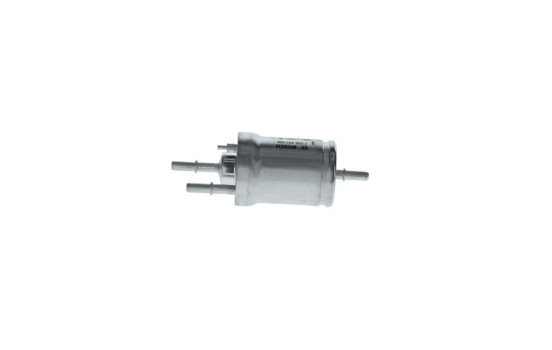 Bosch F3006 - Gasoline Filter Auto, Image 9