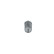 Bosch F3006 - Gasoline Filter Auto, Thumbnail 10