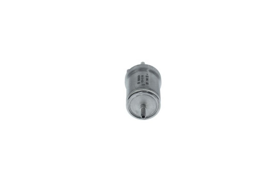 Bosch F3006 - Gasoline Filter Auto, Image 10
