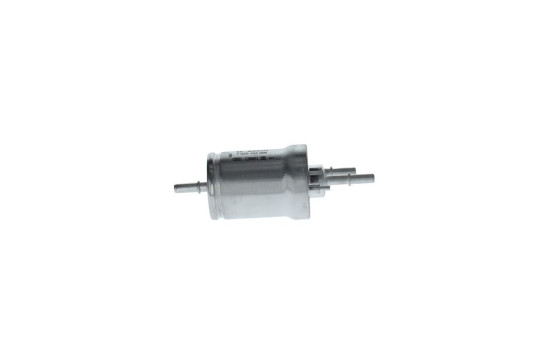 Bosch F3006 - Gasoline Filter Auto, Image 11