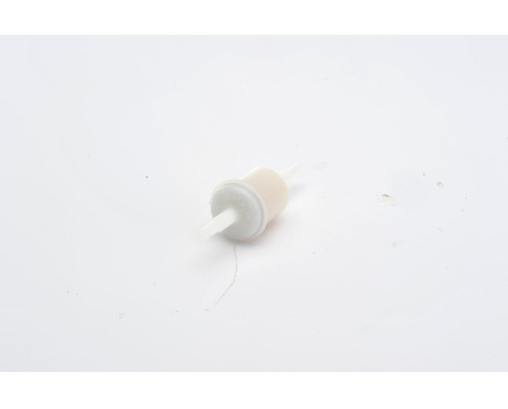 Bosch F4058 - Gasoline Filter Auto, Image 4