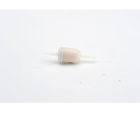 Bosch F4058 - Gasoline Filter Auto, Image 6