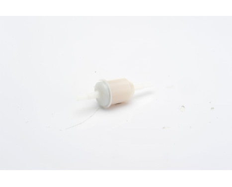 Bosch F4058 - Gasoline Filter Auto, Image 5