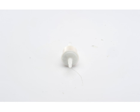 Bosch F4058 - Gasoline Filter Auto, Image 3