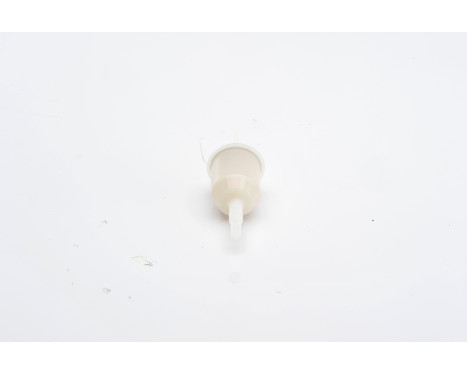 Bosch F4058 - Gasoline Filter Auto, Image 7