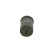Bosch F5318 - Gasoline Filter Auto, Thumbnail 3
