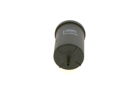 Bosch F5318 - Gasoline Filter Auto, Image 3