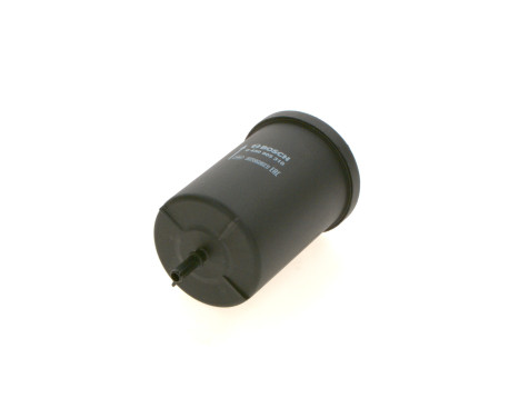 Bosch F5318 - Gasoline Filter Auto, Image 4